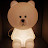 @liver_view