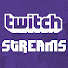 P9XywT_nxGE-channel-avatar-TwitchStreams