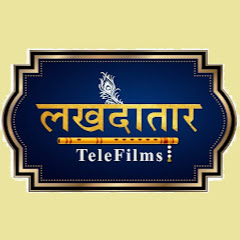 लखदातार TeleFilms channel logo