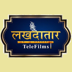 Логотип каналу लखदातार TeleFilms