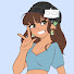 WTcxk6Tpuvk-channel-avatar-Basic Bea