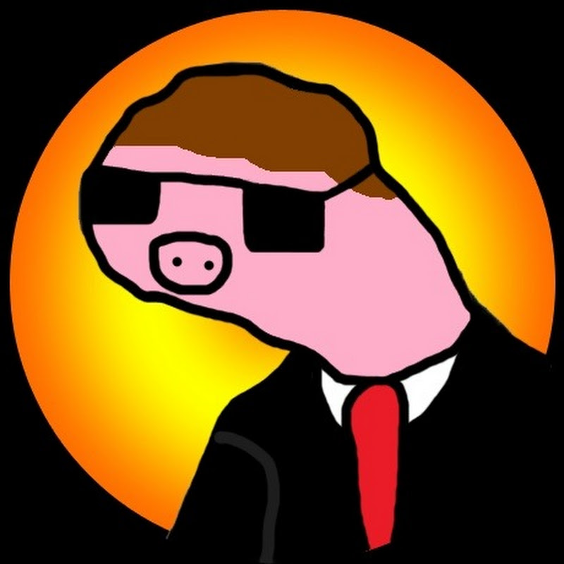Channel Avatar