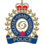 greatersudburypolice logo