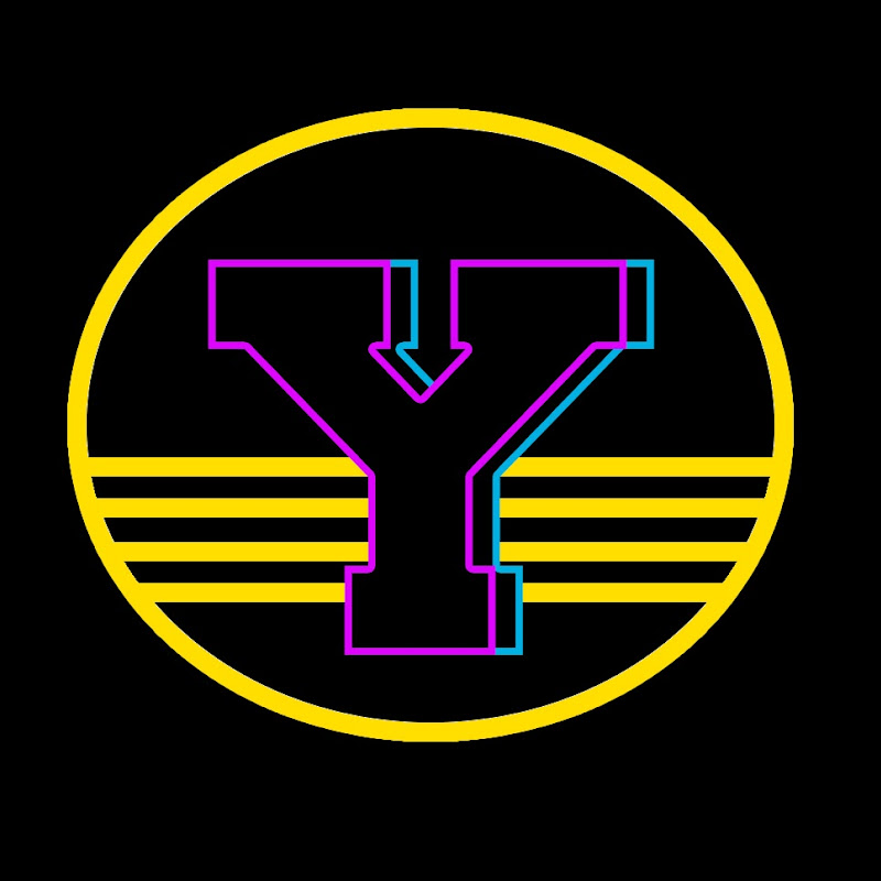 Yakula