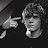 avatar of @mr.tandtheexperience1943