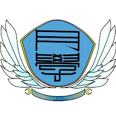 LuNAR学園実況部