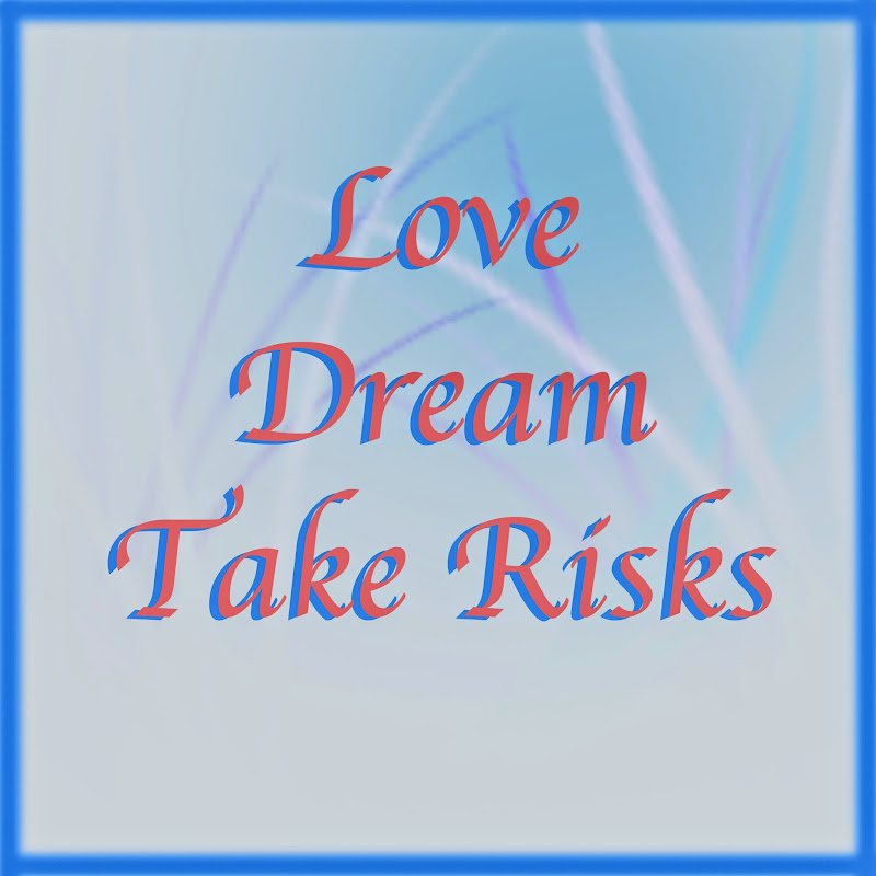 Relaxation and Meditation