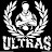 @ultrasgame8597