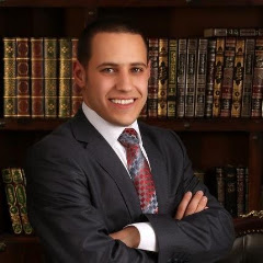 Hasan Hamad