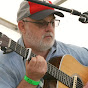Kelvyn Taylor