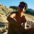 DIUrqfvBd9c-channel-avatar-Calosho !!!