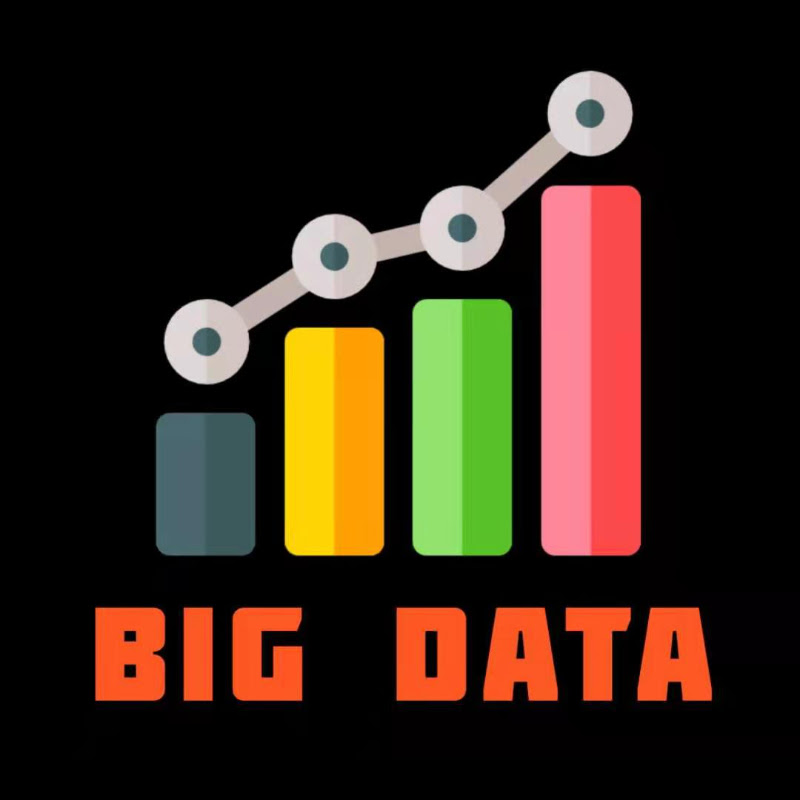 Big Data