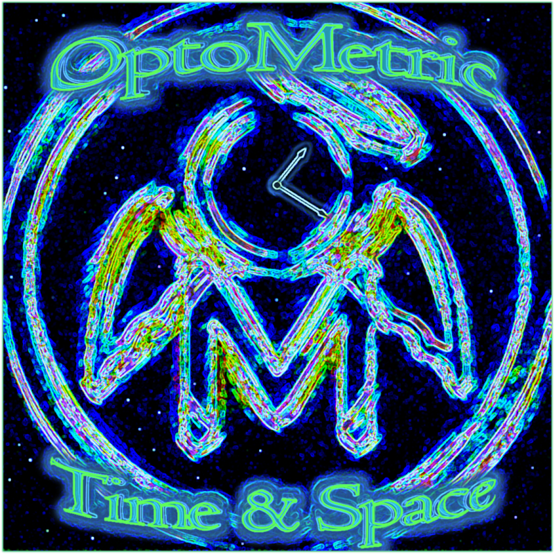 OptoMetric