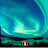 @4561-t9z