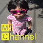 Mii channel