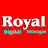 Royal Digital Visnagar