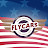 FlyCars - Import pojazdów z USA