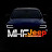 MHF JeepAutoLighting
