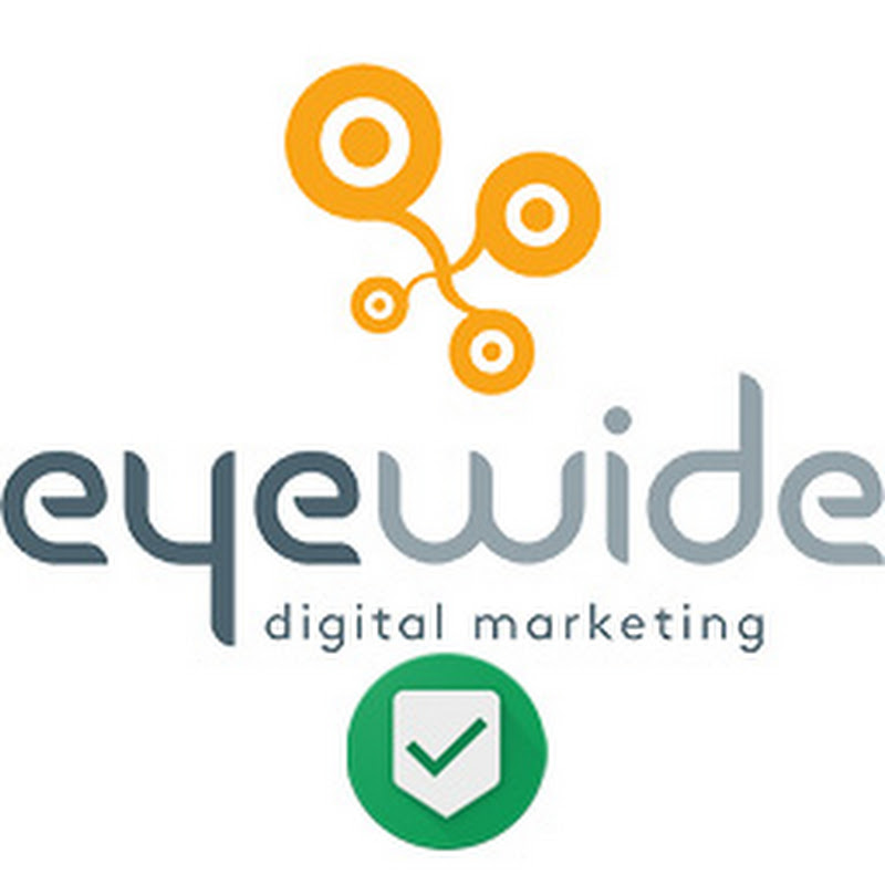 Eyewide Virtual Tours