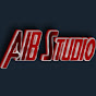 AIB Studio