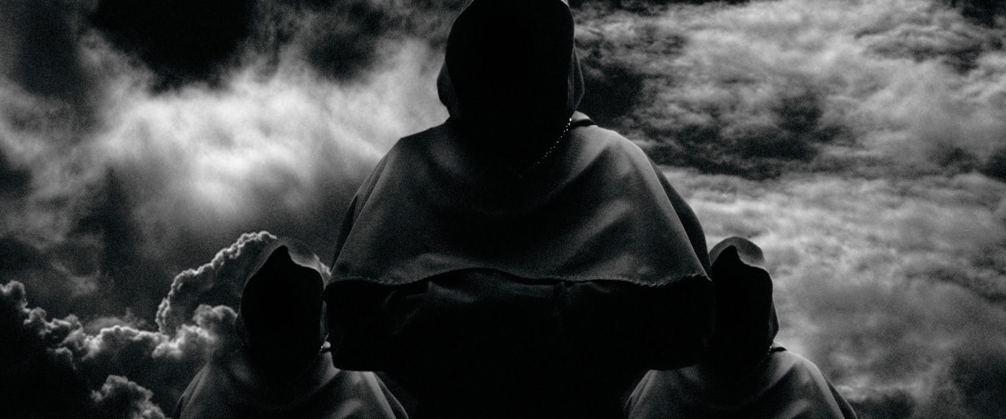 Blut Aus Nord