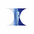 VX0SHHTtVDU-channel-avatar-FATESA Faculdade de Tecnologia em Saude