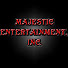 ONi3X-d8mvc-channel-avatar-Majestic Entertainment News