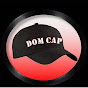 Dom Cap logo