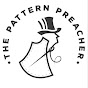 The Pattern Preacher logo