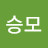 @user-xi1nj8uw7b