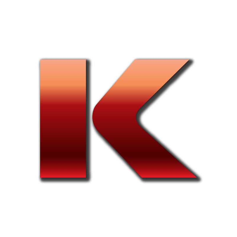 Kexxel Group
