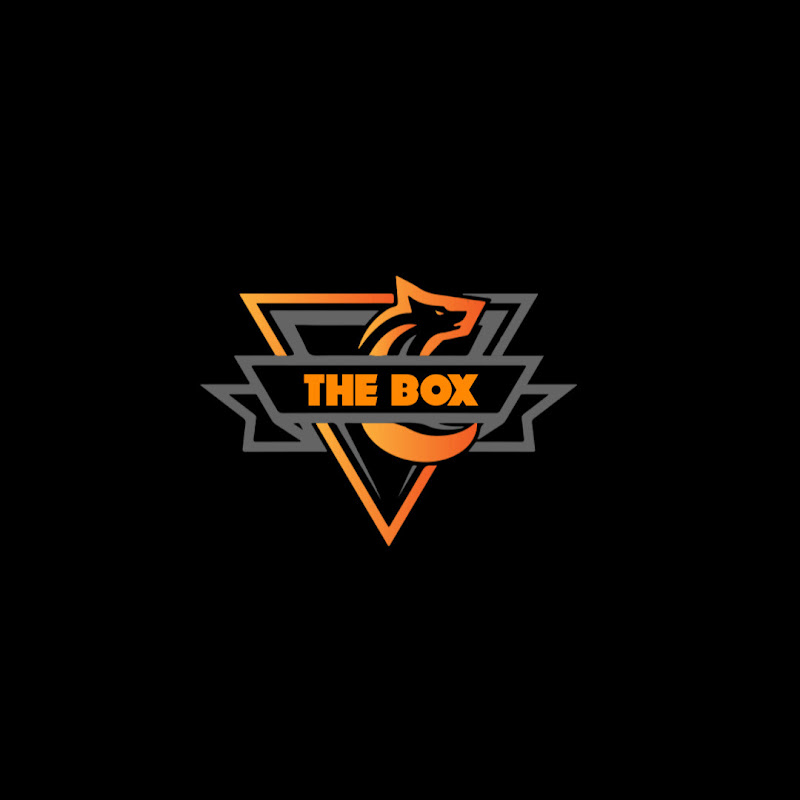 THE BOX