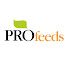 x7kuZeh2GdY-channel-avatar-Profeeds Zimbabwe