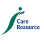 Care Resource Group logo