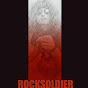 rocksoldier1990