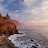 Esalen Institute