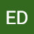 @edr6705