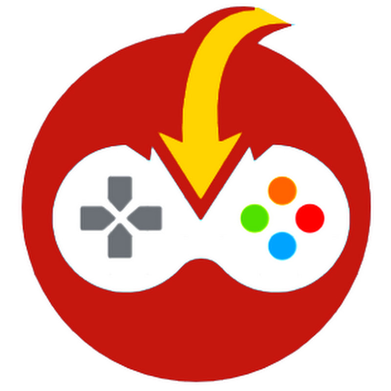 TXOS - Gamers World
