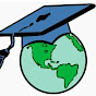 KNOWLEDGE MIL logo