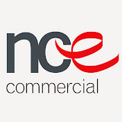 NCE Commercial