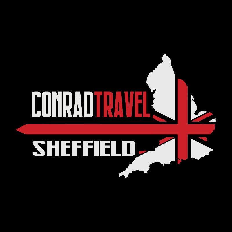 Conrad Travel Sheffield
