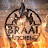 The Braai Kitchen