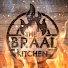 70wOxSeshTY-channel-avatar-The Braai Kitchen