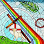 Beautiful Savior Worship logo