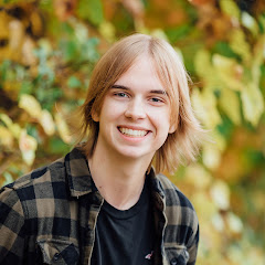 Drew Johnson