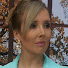 u3aIYanY6KQ-channel-avatar-Eugenia Victal Oficial