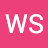@WSKim-sh9lb