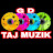 TAJ MUZIK