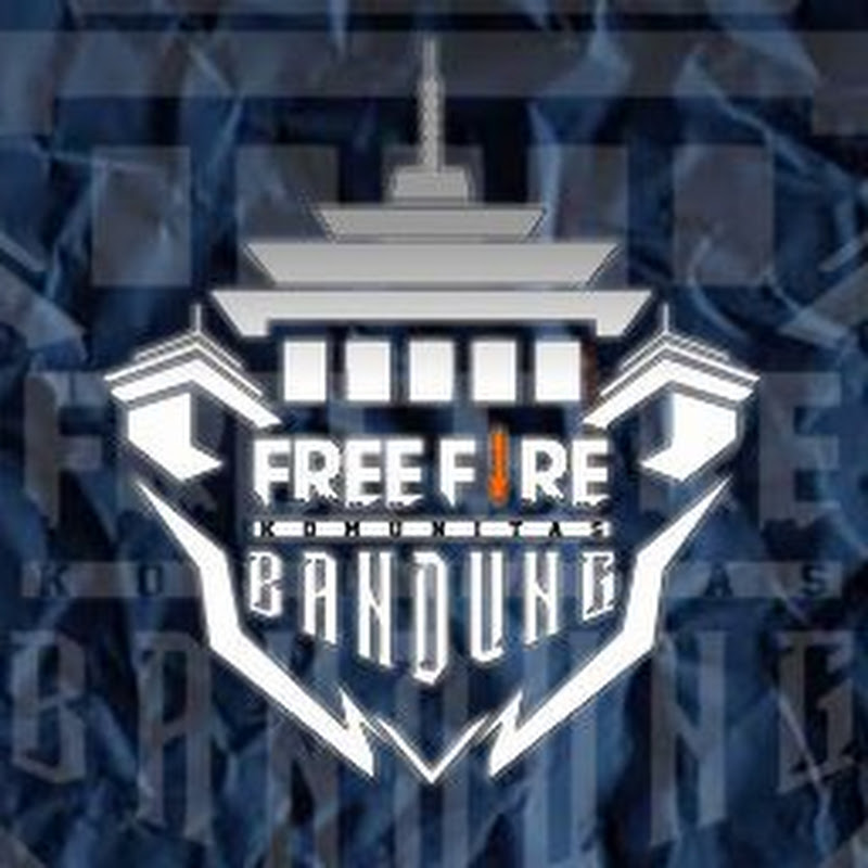 FREEFIRE BANDUNG