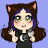 WdG5sMVBNAw-channel-avatar-WintermothStudios